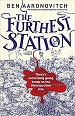 The Furthest Station - Ben Aaronovitch